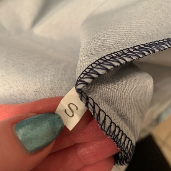 Sundress - Picture 5 of 5